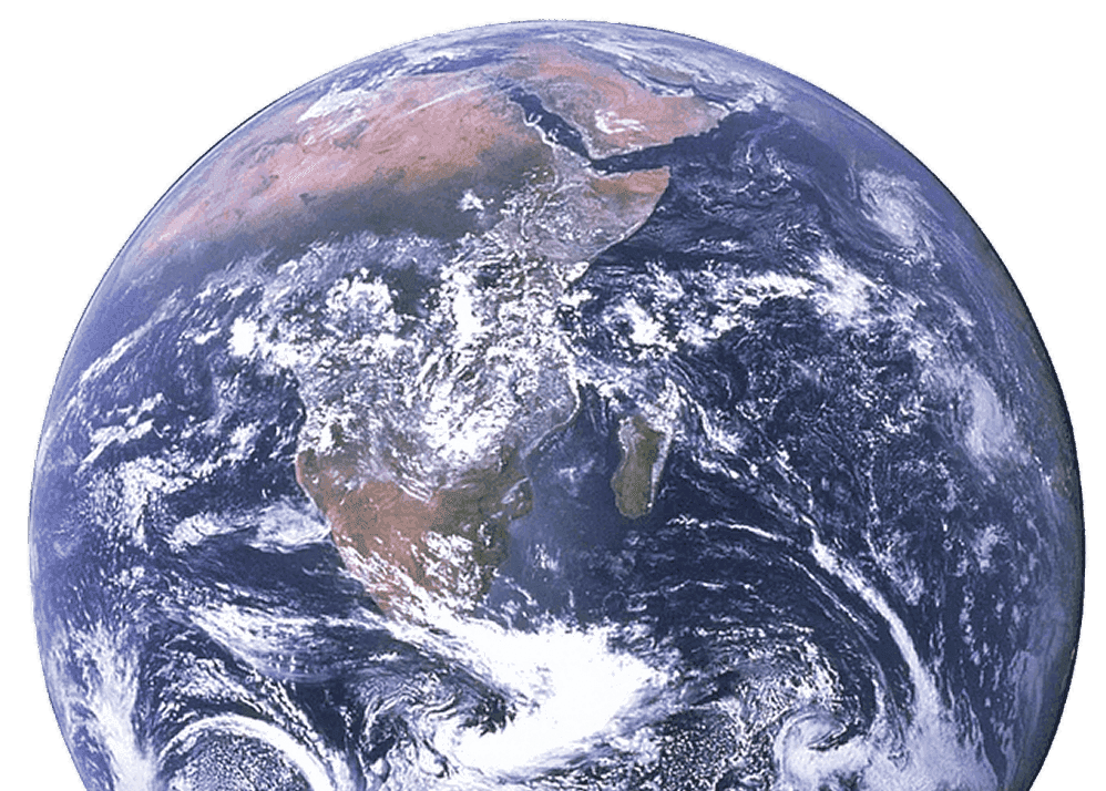 Earth