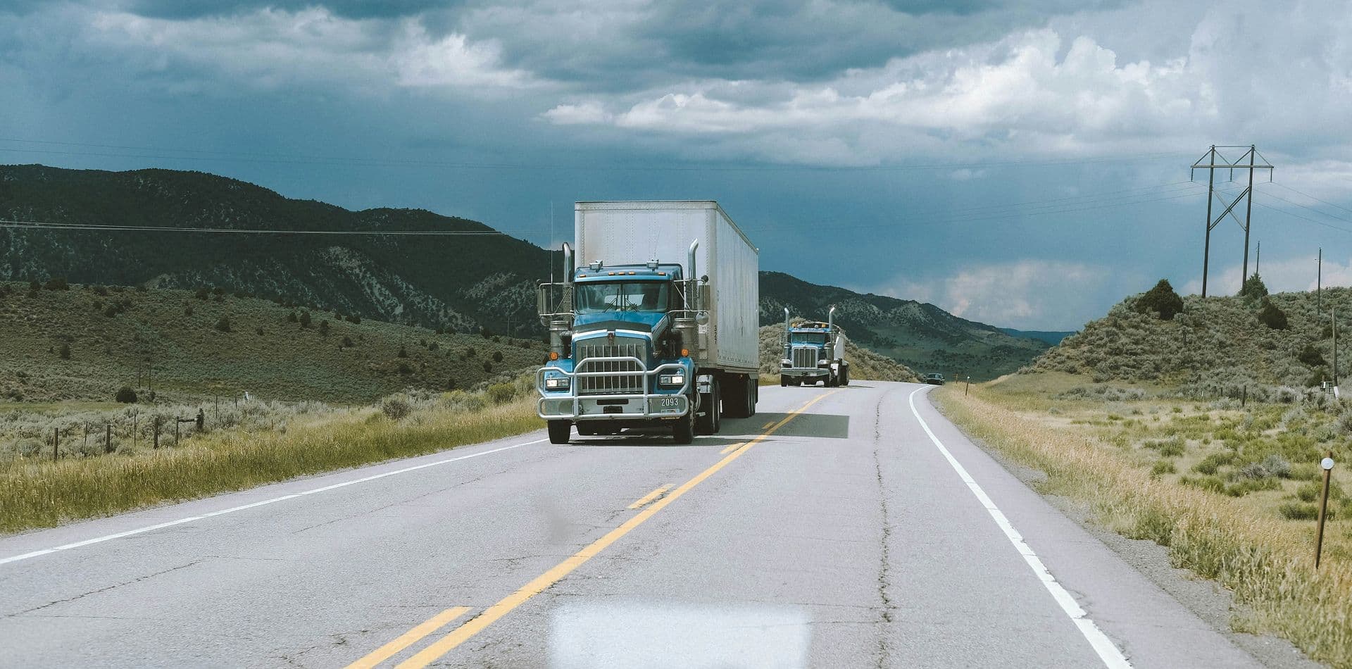 Moving Forward, Responsibly.